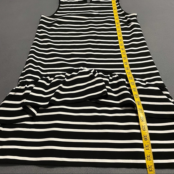 J CREW Casual Dress - Picture 6 of 7